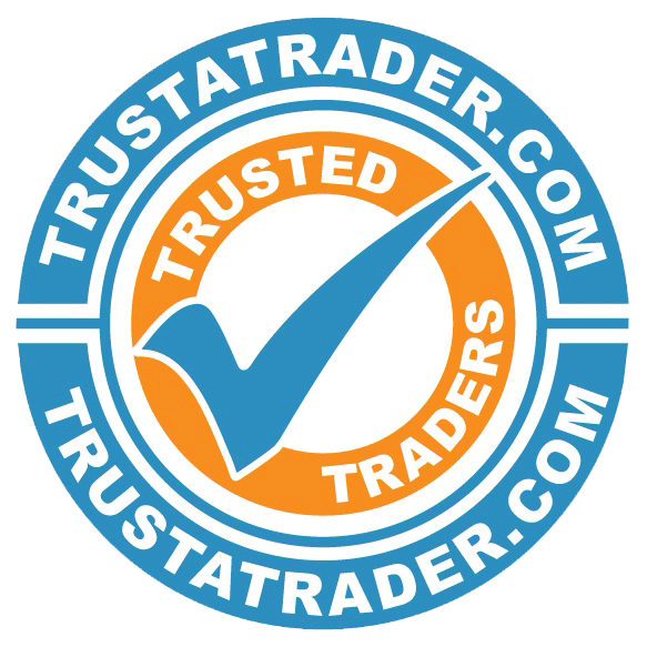 TrustATrader Logo